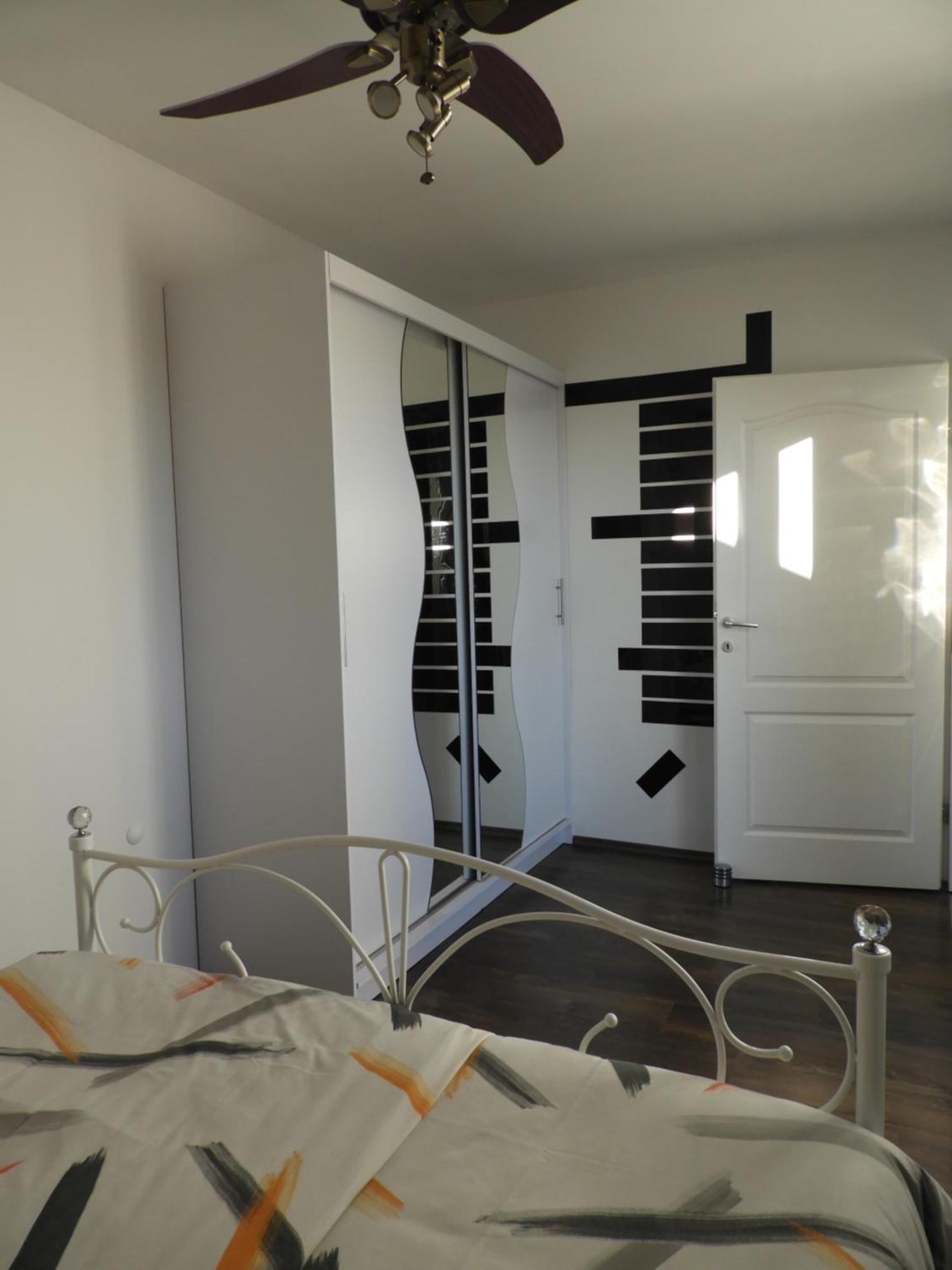 Apartman Pobuk Primosten Exterior photo