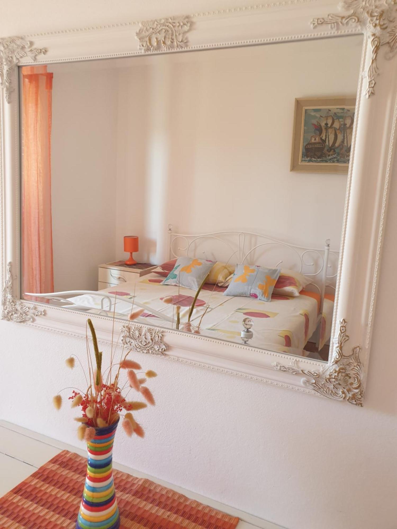 Apartman Pobuk Primosten Exterior photo