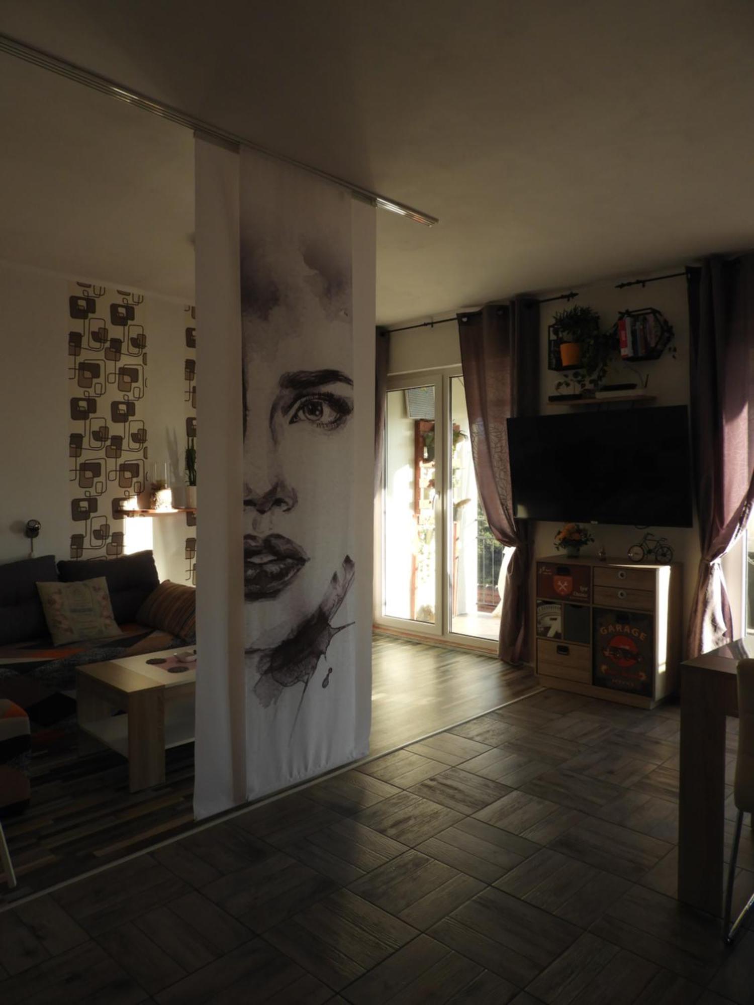 Apartman Pobuk Primosten Exterior photo