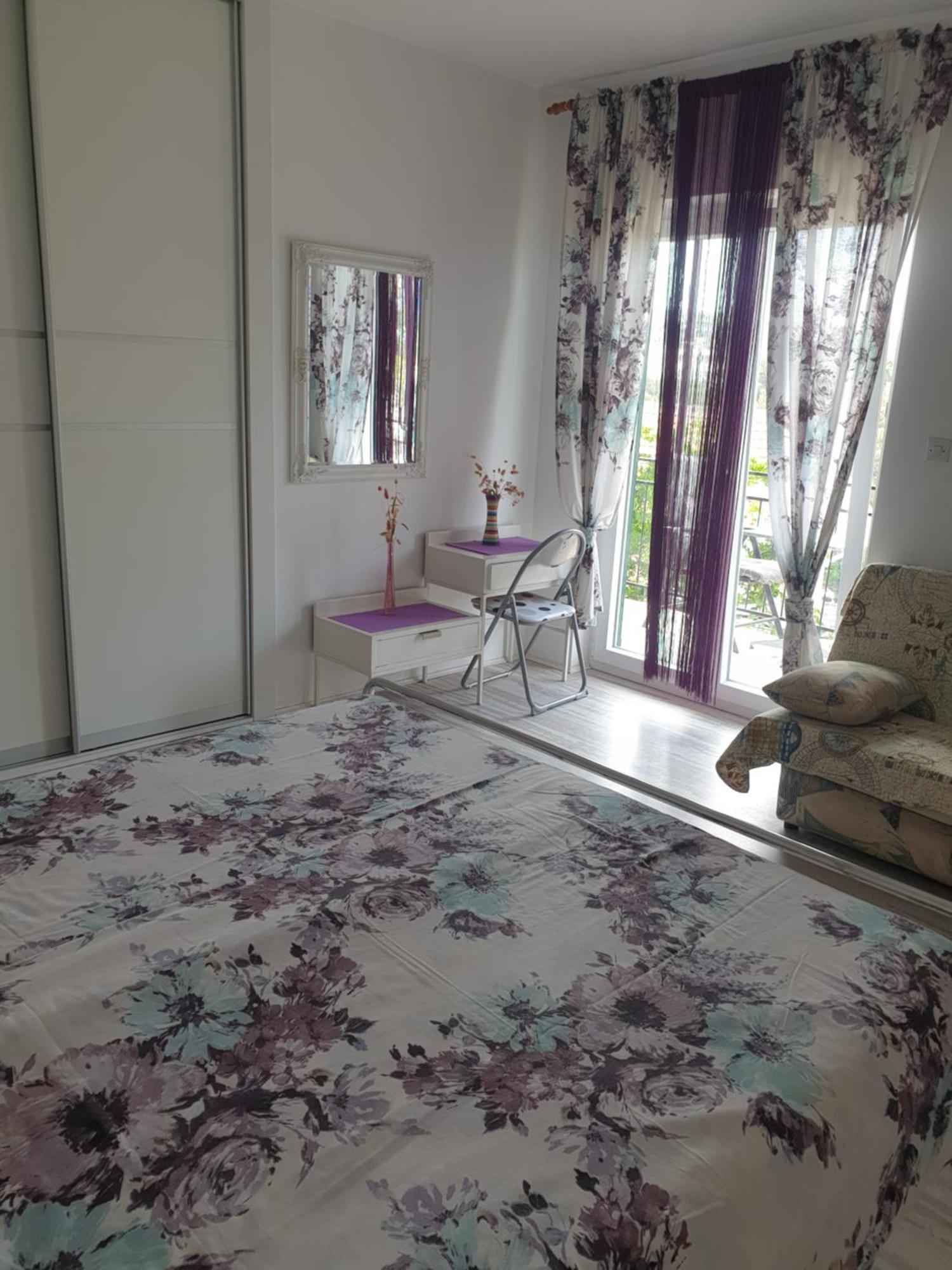 Apartman Pobuk Primosten Exterior photo